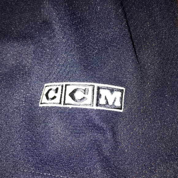 Sold - Picture 3 of 6